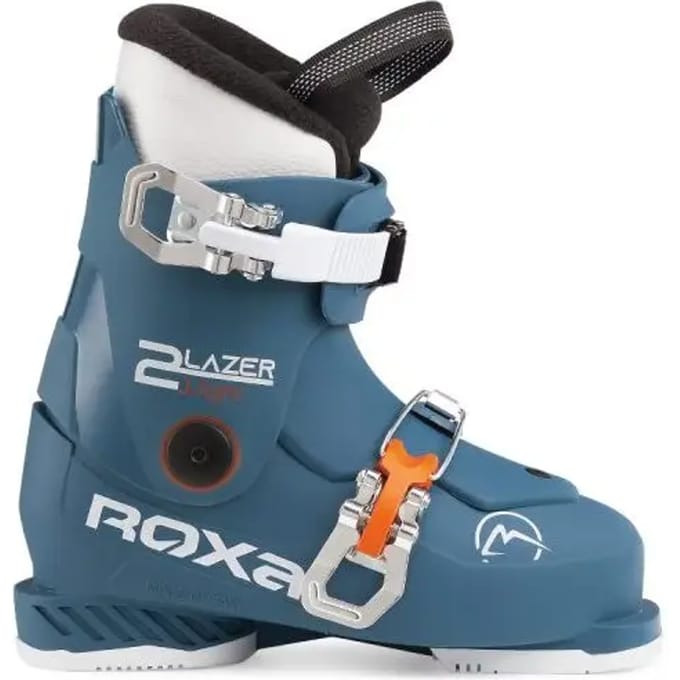 Skischoenen Roxa