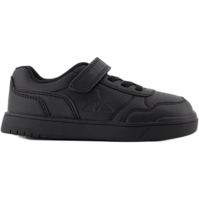 Kindertrainers Le Coq Sportif LCS Court Breaker PS