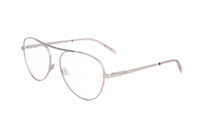 Missoni MMI 0023 S45 Glasdiameter: 55
