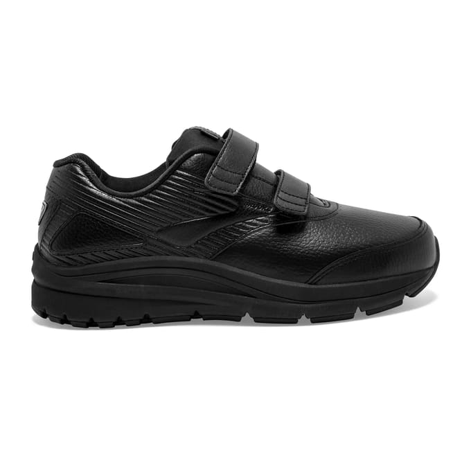Wandelschoenen voor dames Brooks Addiction Walker V-Strap 2