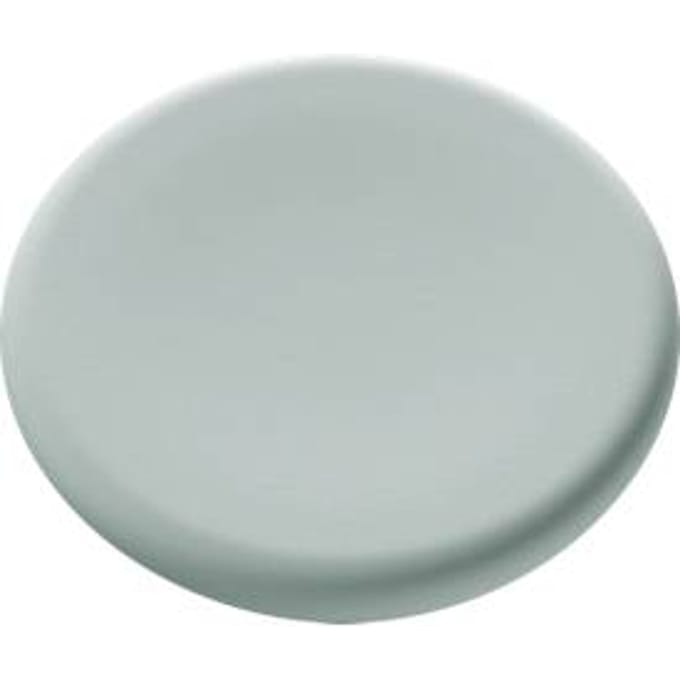 Legamaster glasplaatmagneten, 5 stuks, ⌀ 30 mm, saliegroen
