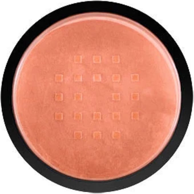 Etre Belle - Minerale Rouge - kleur 2 - Sunset
