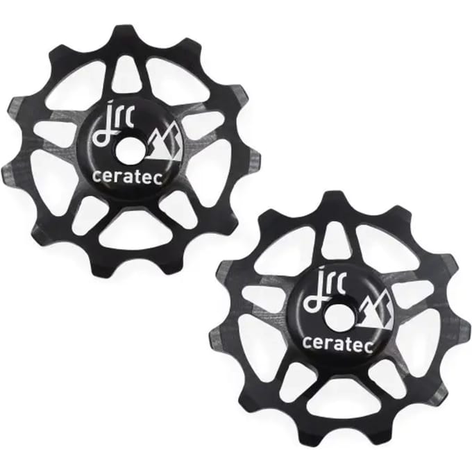 Rol JRC Shimano Dura Ace