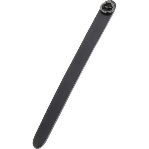 Hidden Desire Master Leren Ruler