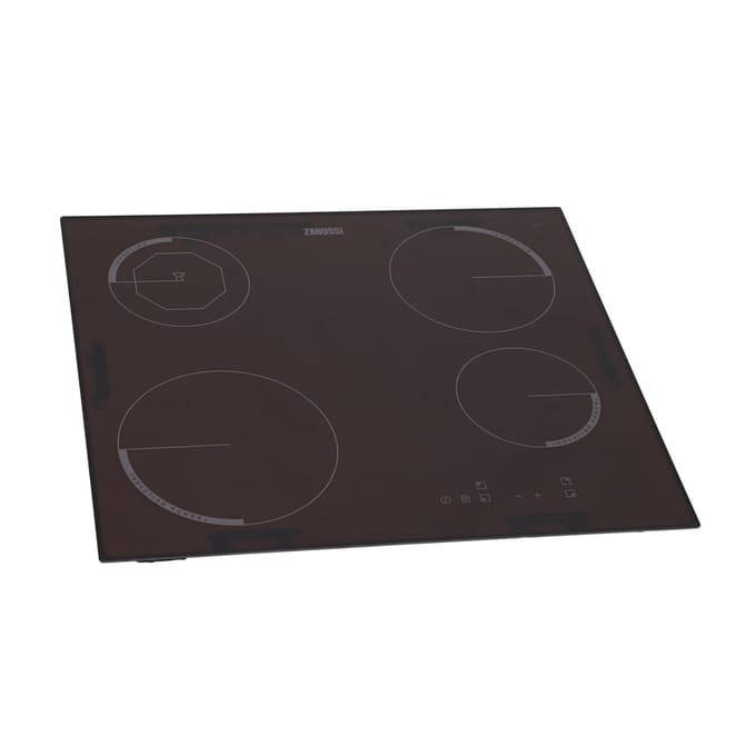 AEG Kookplaat - 590x520mm 5551122103