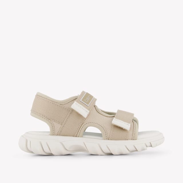 Calvin Klein Jongens sandalen in