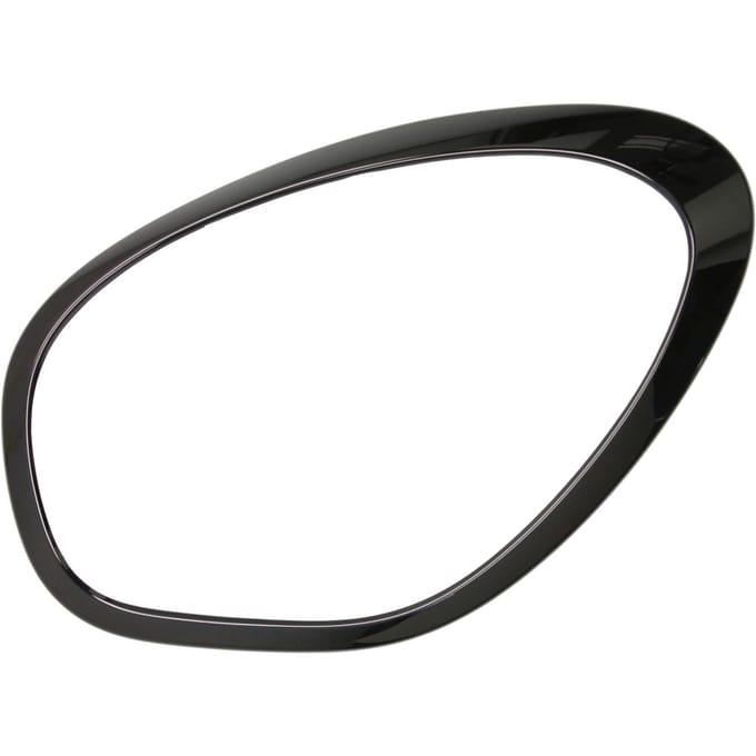 Hoofdframe koplamp BLIC 6502-07-4003993P
