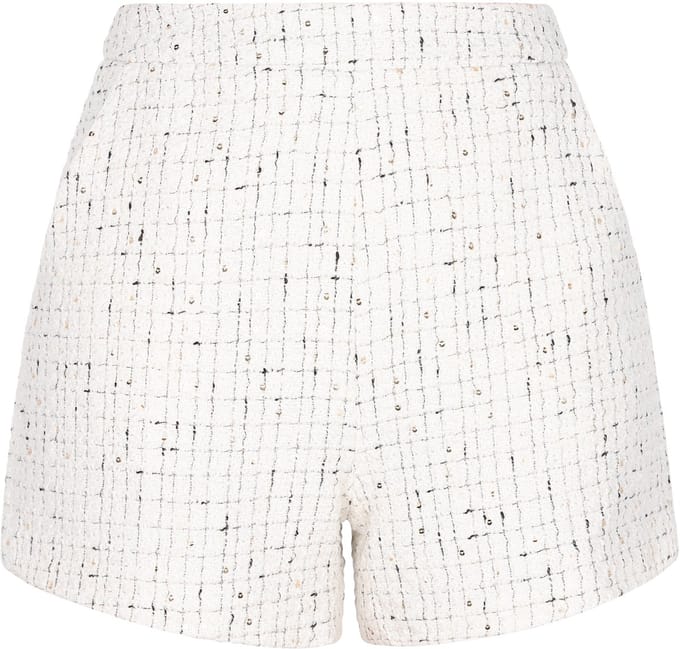 faina shorts
