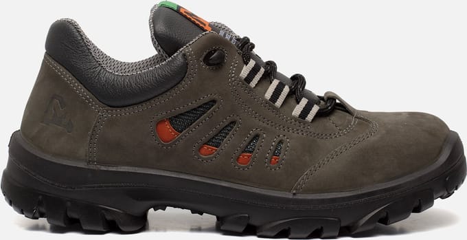 Emma S3 Rocky XD werkschoenen maat 45