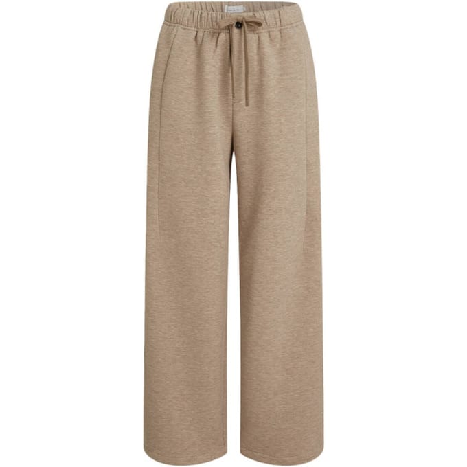 Circle of Trust Broek w26 8 leo
