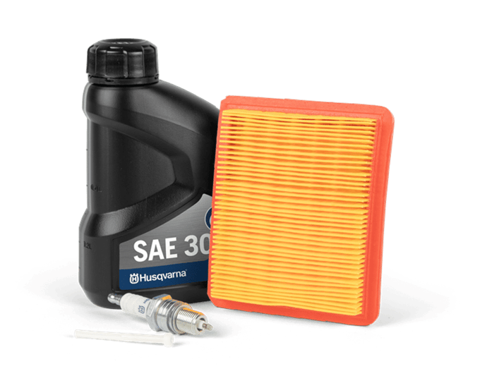 Husqvarna onderhoudskit hs166a(e)139a(e)