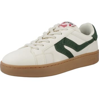 Sneakers Levis Swift Jr