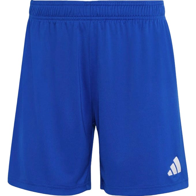 Adidas Entrada 26 Short Heren - Maat XS