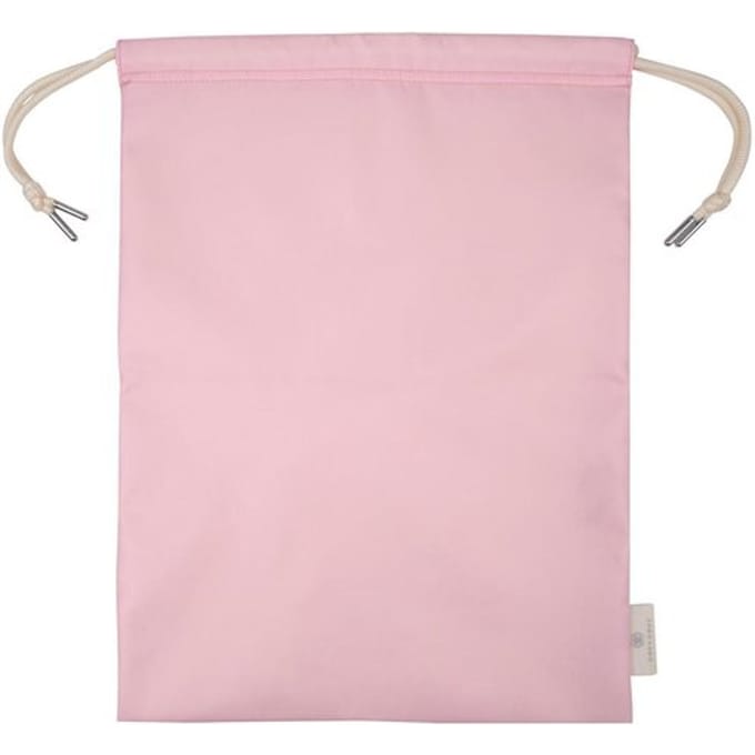 SUITSUIT Fabolous Fifties Bikini Tas - Pink Dust