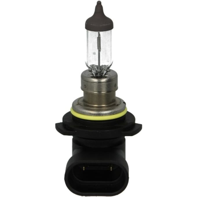 Lamp Halogeen PHILIPS HB4 Vision 12V, 55W