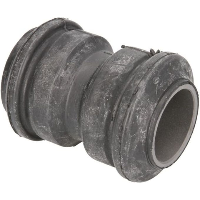 Lager, silentblock AUGER 51208