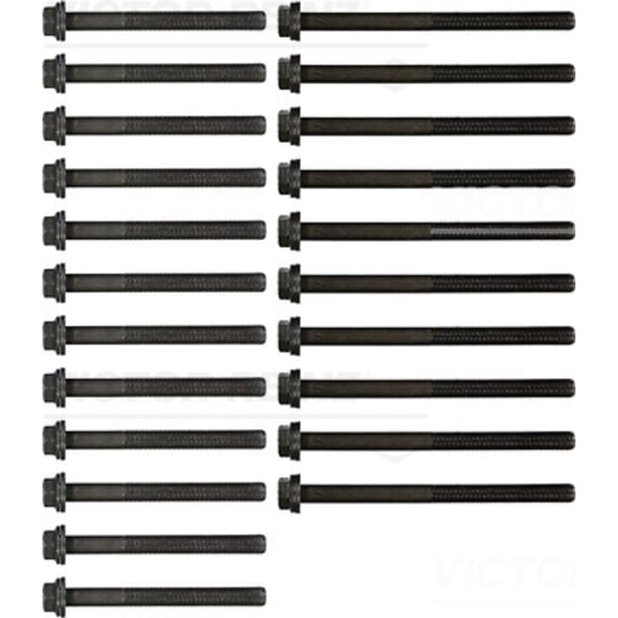 Victor Reinz Cilinderkopbout set REINZ 14-32096-01