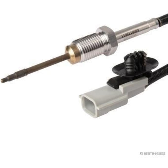 Sensor, uitlaatgastemperatuur HERTH+BUSS ELPARTS 70682506