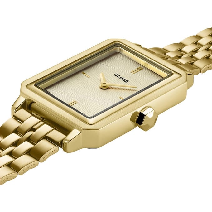 Cluse Fluette CW11511 Horloge