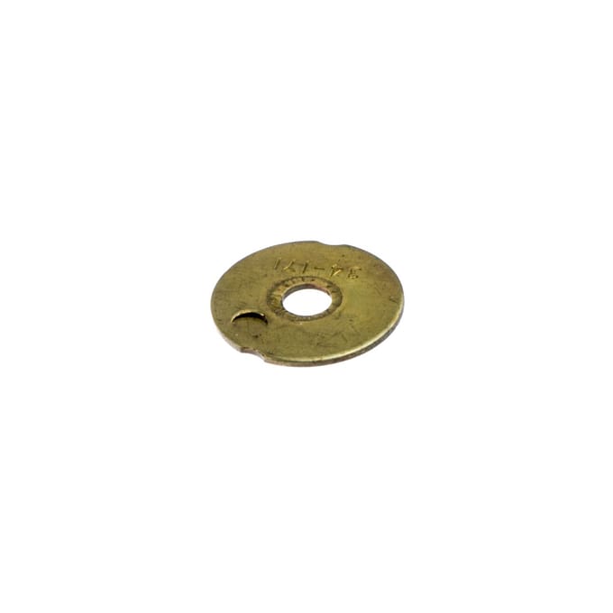Throttle flap compl.
