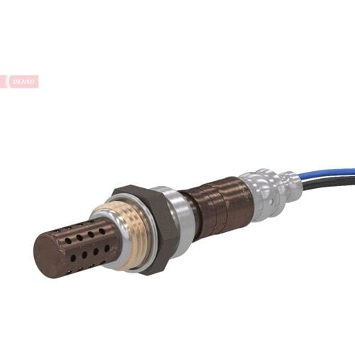 Lambdasonde DENSO DOX-1023