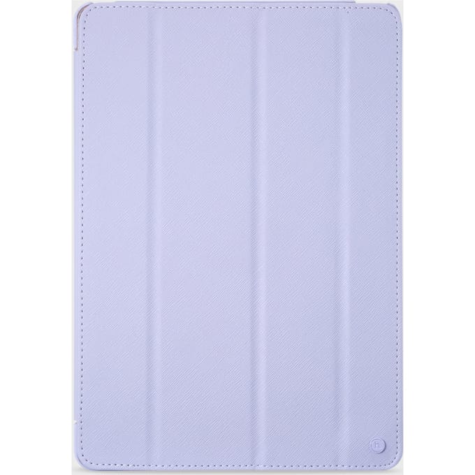 Smart Cover Lavender iPad 10.2"