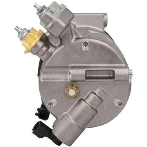Airco-compressor BOSCH 1 986 AD1 355