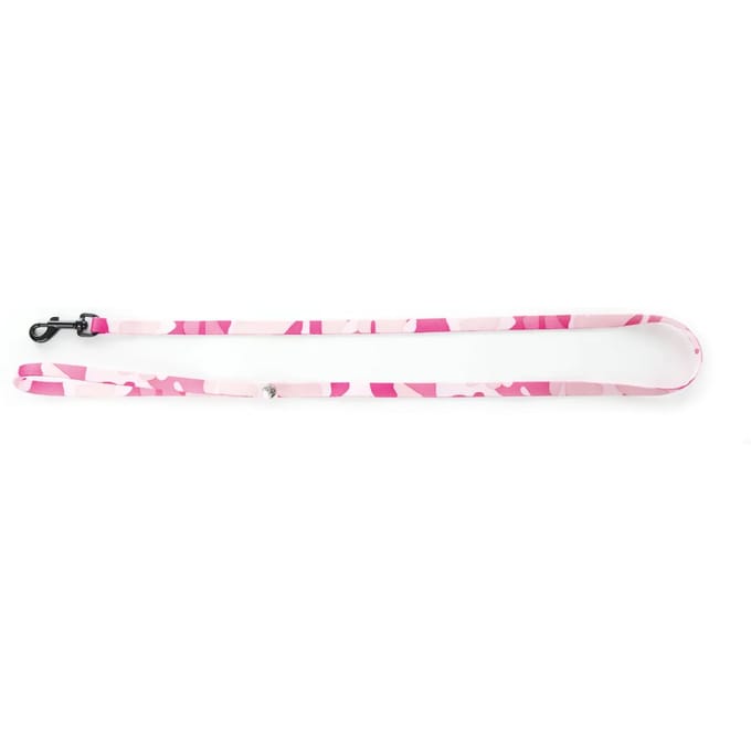Nylon hondenriem Martin Sellier