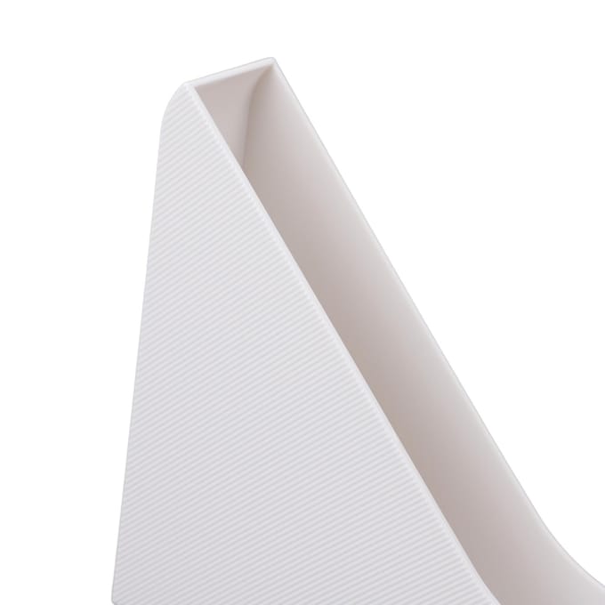 Porte-filtres à café avec couvercle anti-poussière Support universel de rangement et distributeur Récipient pour filtres à café Green green