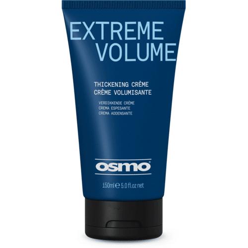 Osmo - Extreme Volume Thickening Crème - 150ml