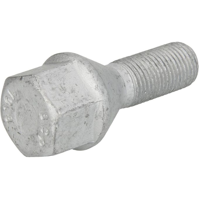 Wielbout FEBI BILSTEIN 11616