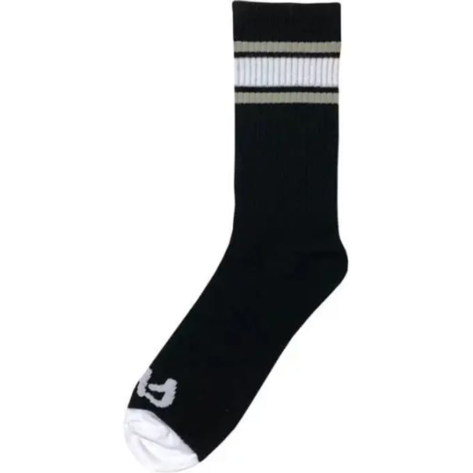 Sokken Cult Stripe