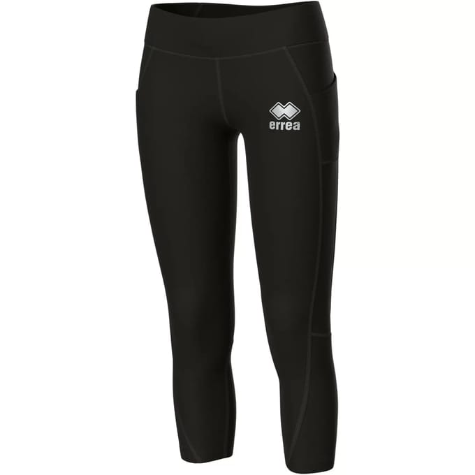 Legging dochter Errea Karen