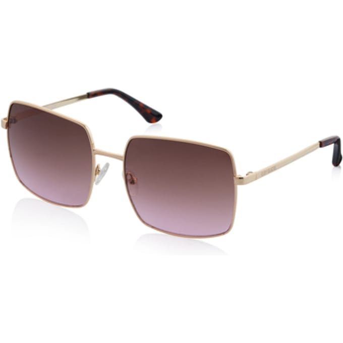 Zonnebril Guess -