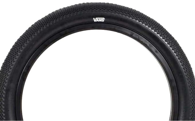 Band Cult Vans Waffle