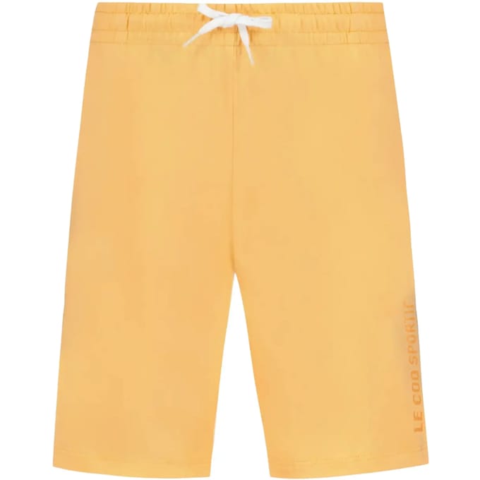 Kinderbroeken Le Coq Sportif BAT SP N°1