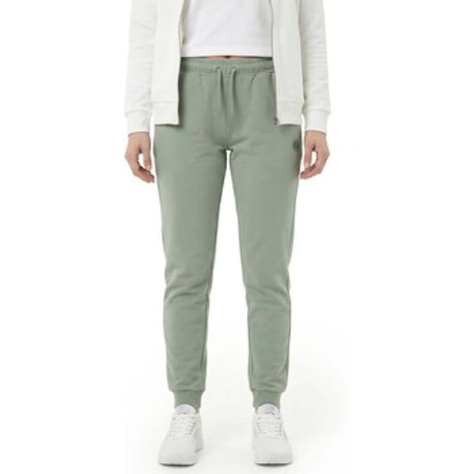 Trainingsbroek Leone 1947 Woman Sweatpants Never Without