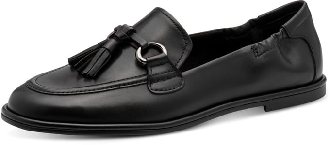 Tamaris - Dames - Loafers
