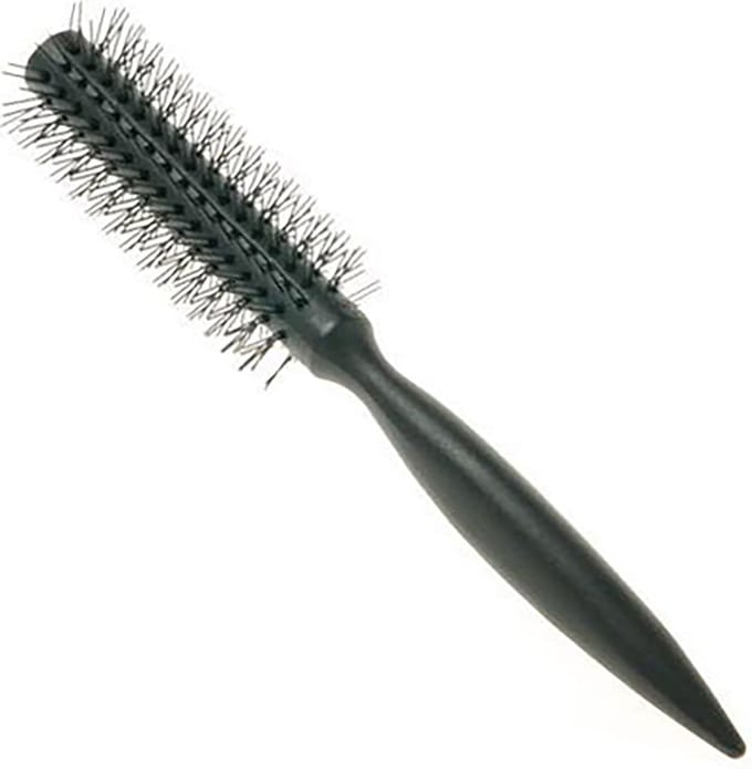 Denman - D71 - Curling Brush