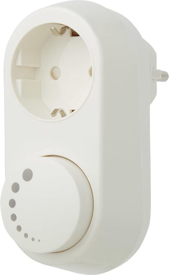Reefs Interior LED Stekkerdimmer Nederland