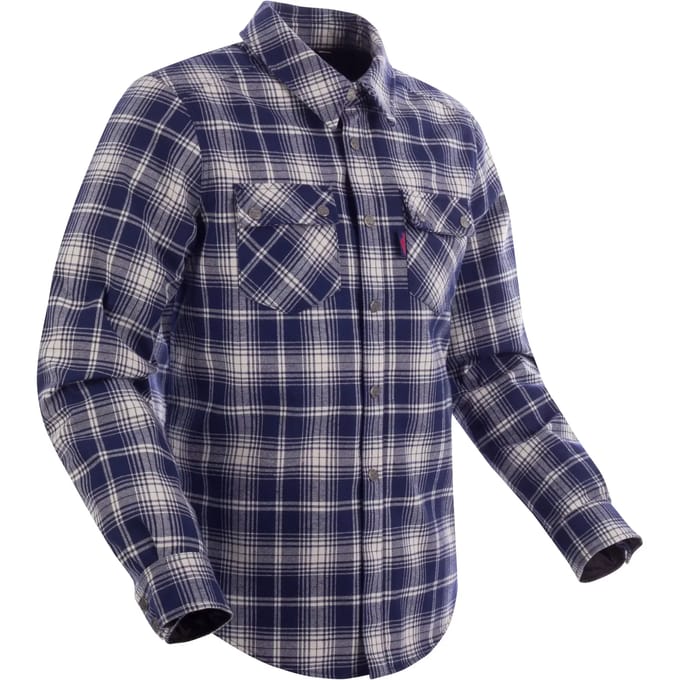 Motor shirt Segura Sierra