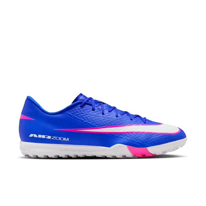 Voetbalschoenen Nike Mercurial Vapor 16 Academy TF