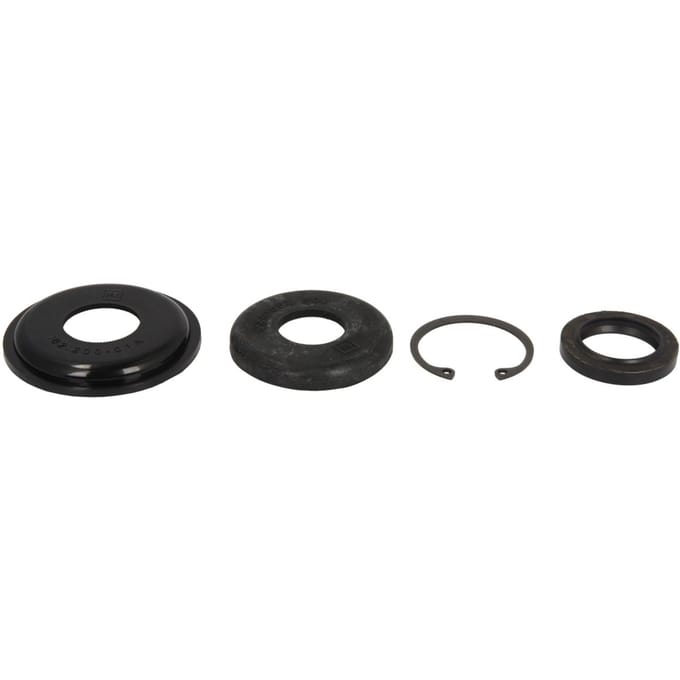 Pakking, stuurinrichting PETERS 102.200-00
