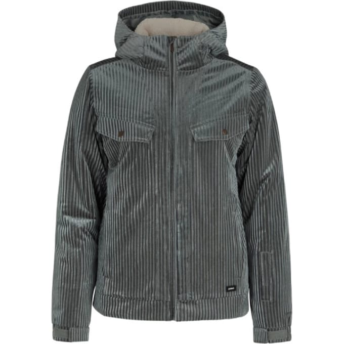 Protest Prtcanna winterjacket dames - maat xs/34