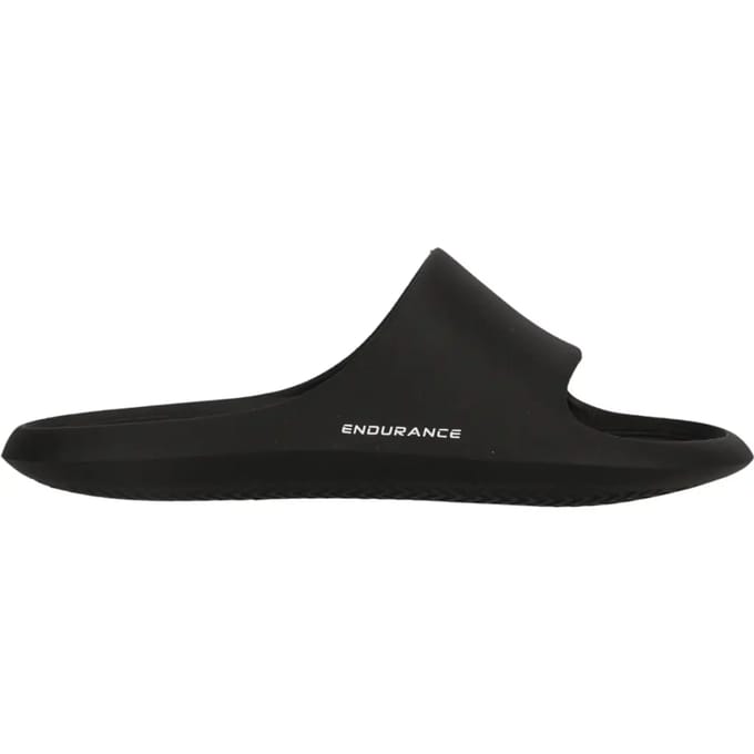 Slippers Endurance Nyxen