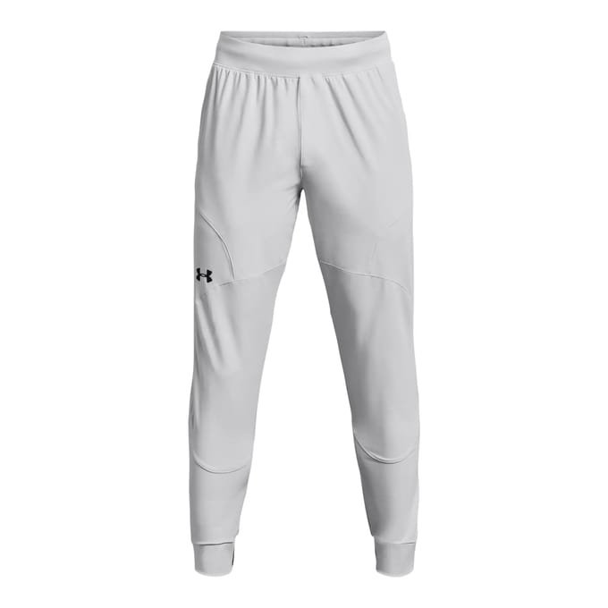 Under Armour Unstoppable Sportbroek Mannen - Maat XXL