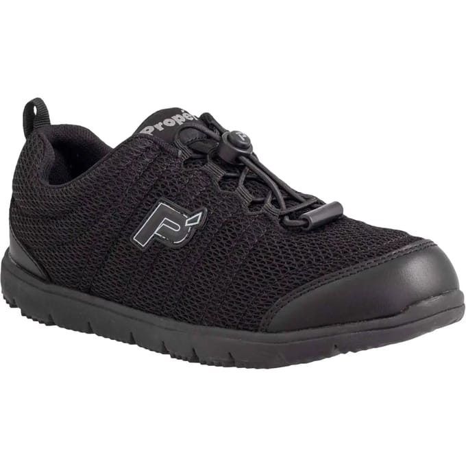 Schoenen dames Propét Travel Walker II