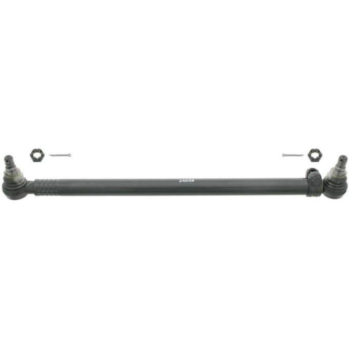Spoorstang FEBI BILSTEIN 24059