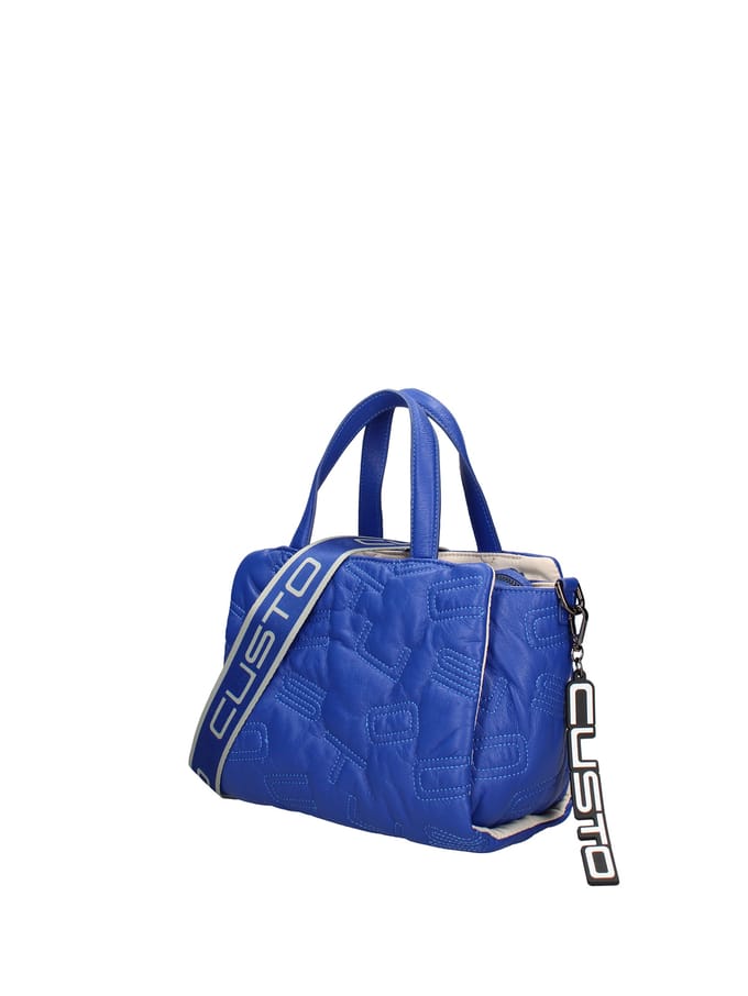 Custo Barcelona Handtas Women