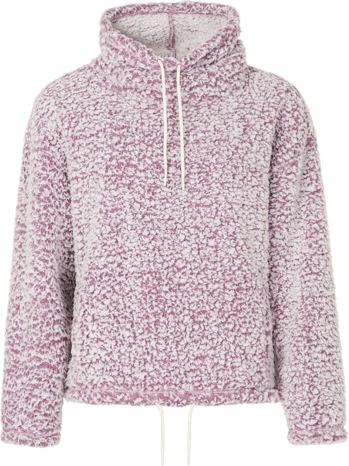 Protest Prtlarimar – Hoodie Dames – Capuchon – Longsleeve